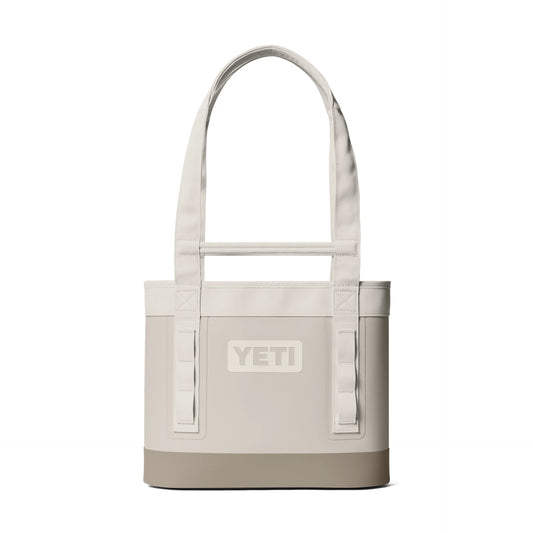 12L Carryall Tote Bag - US 6608