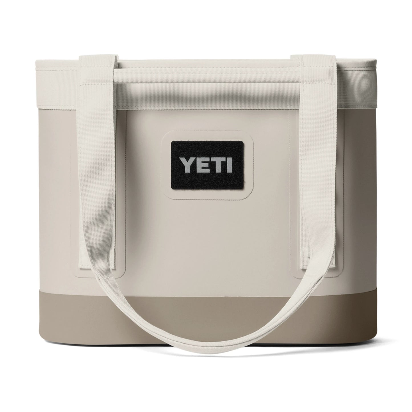 12L Carryall Tote Bag - US 6608