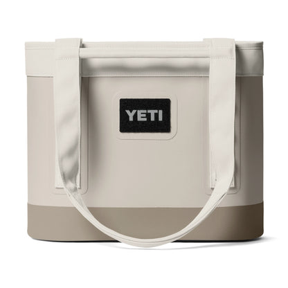12L Carryall Tote Bag - US 6608