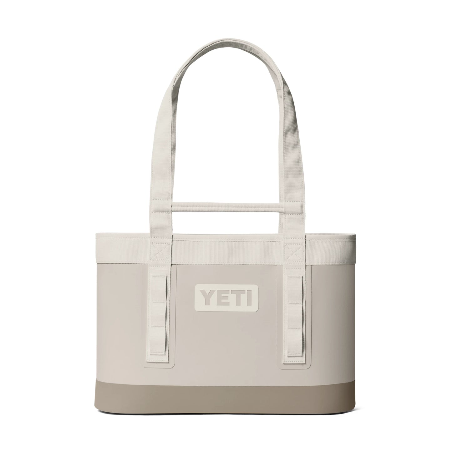 18L Carryall Tote Bag - US 3932