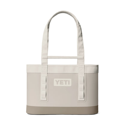 18L Carryall Tote Bag - US 3932