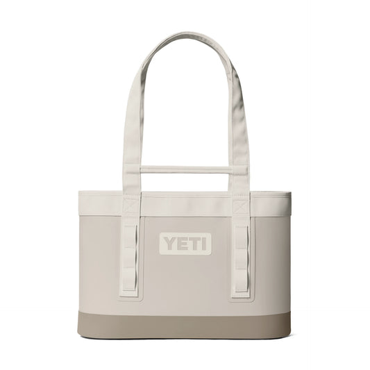 18L Carryall Tote Bag - US 3932
