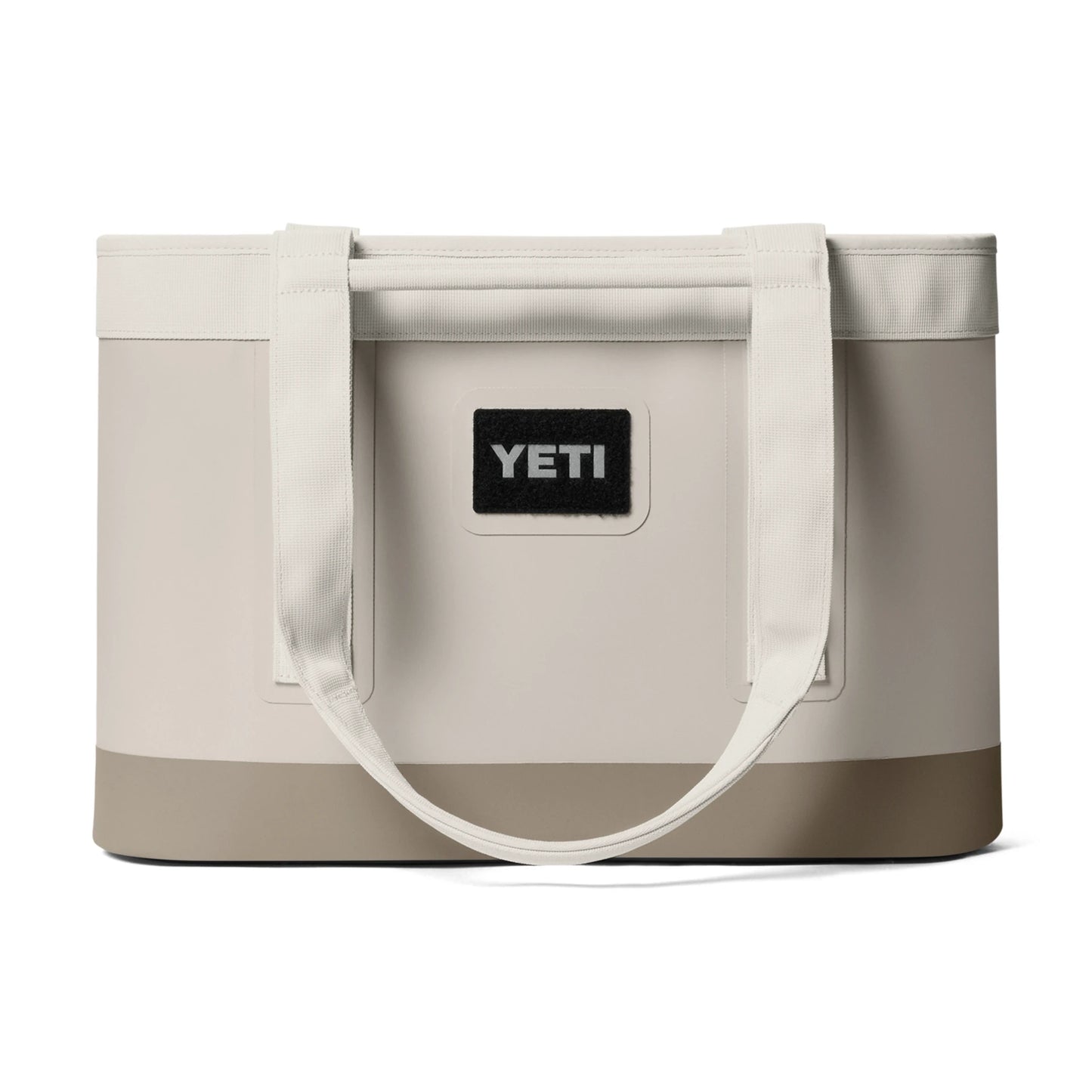 18L Carryall Tote Bag - US 3932