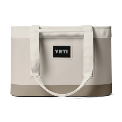 18L Carryall Tote Bag - US 3932