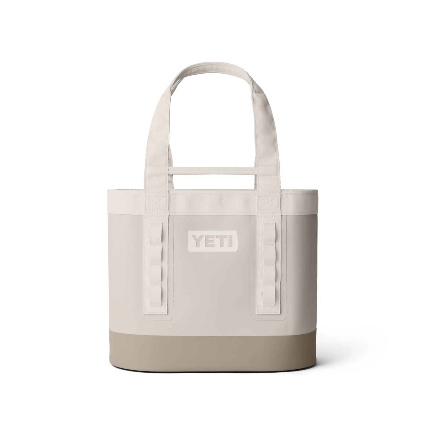 35 Carryall Tote Bag - US 4479