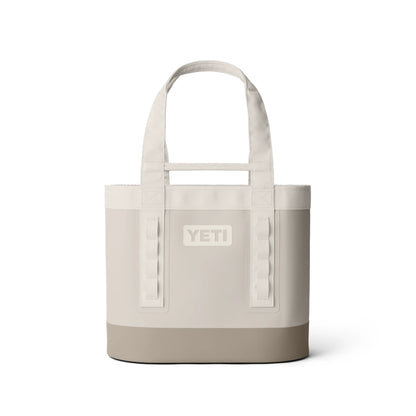 35 Carryall Tote Bag - US 4479