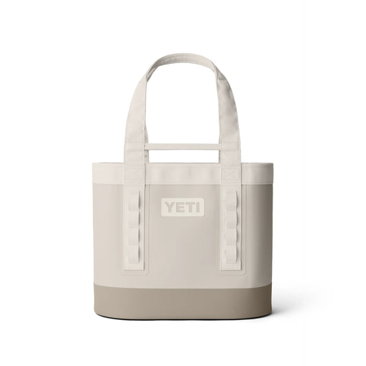 35 Carryall Tote Bag - US 4479