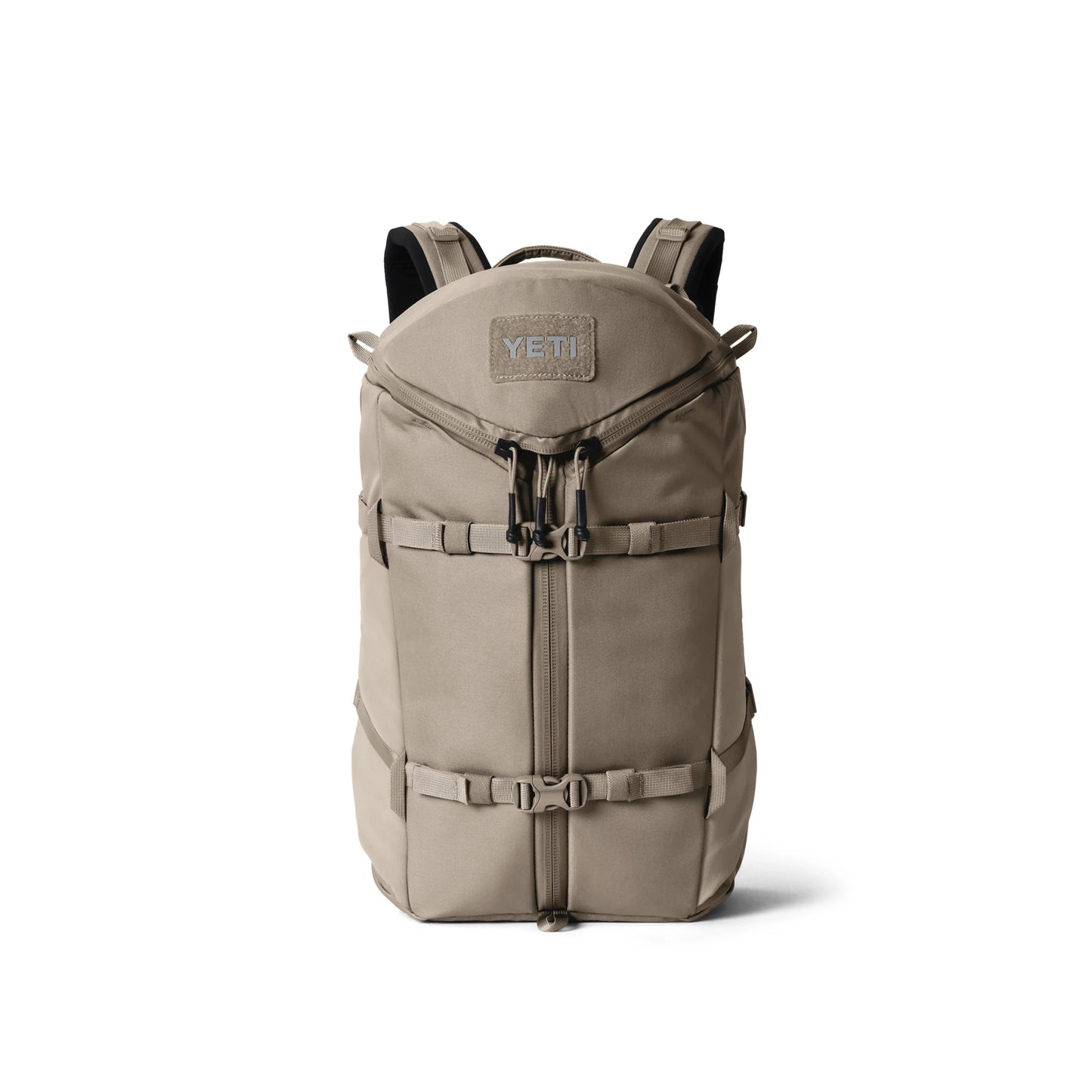 22L Everyday Carry Backpack - US 4255