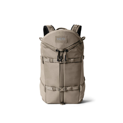 22L Everyday Carry Backpack - US 4255