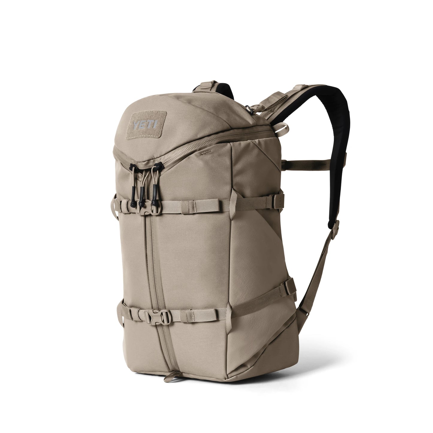 22L Everyday Carry Backpack - US 4255