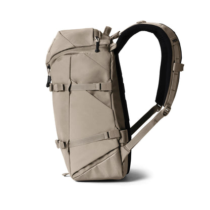 22L Everyday Carry Backpack - US 4255