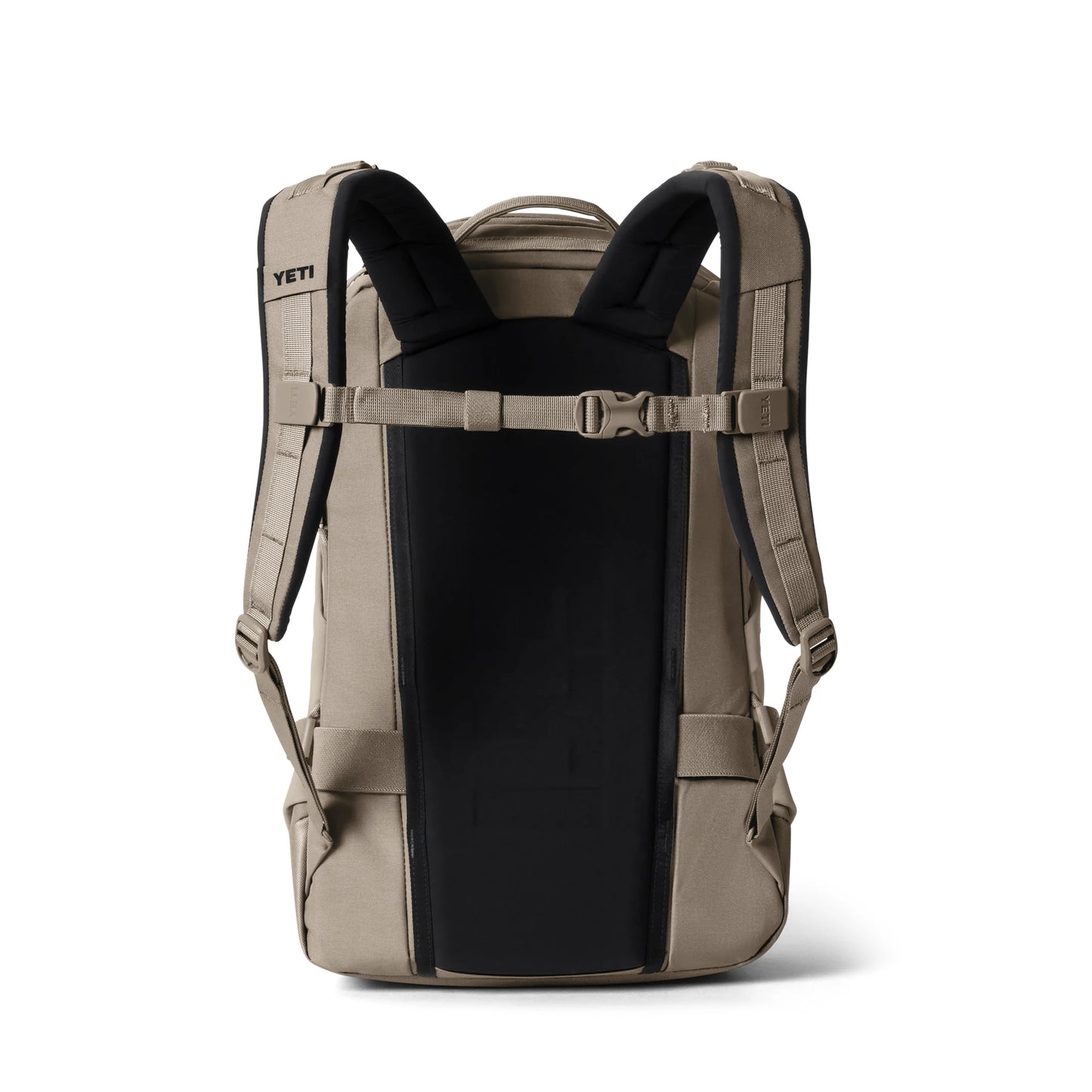 22L Everyday Carry Backpack - US 4255