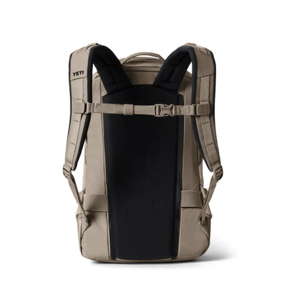 22L Everyday Carry Backpack - US 4255