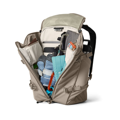 22L Everyday Carry Backpack - US 4255