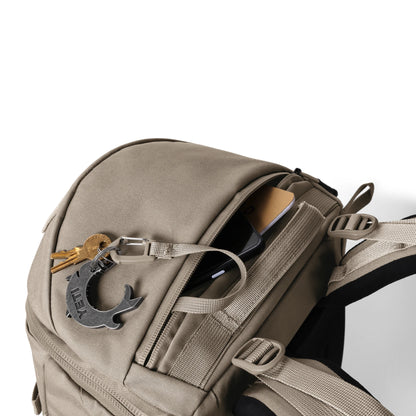 22L Everyday Carry Backpack - US 4255