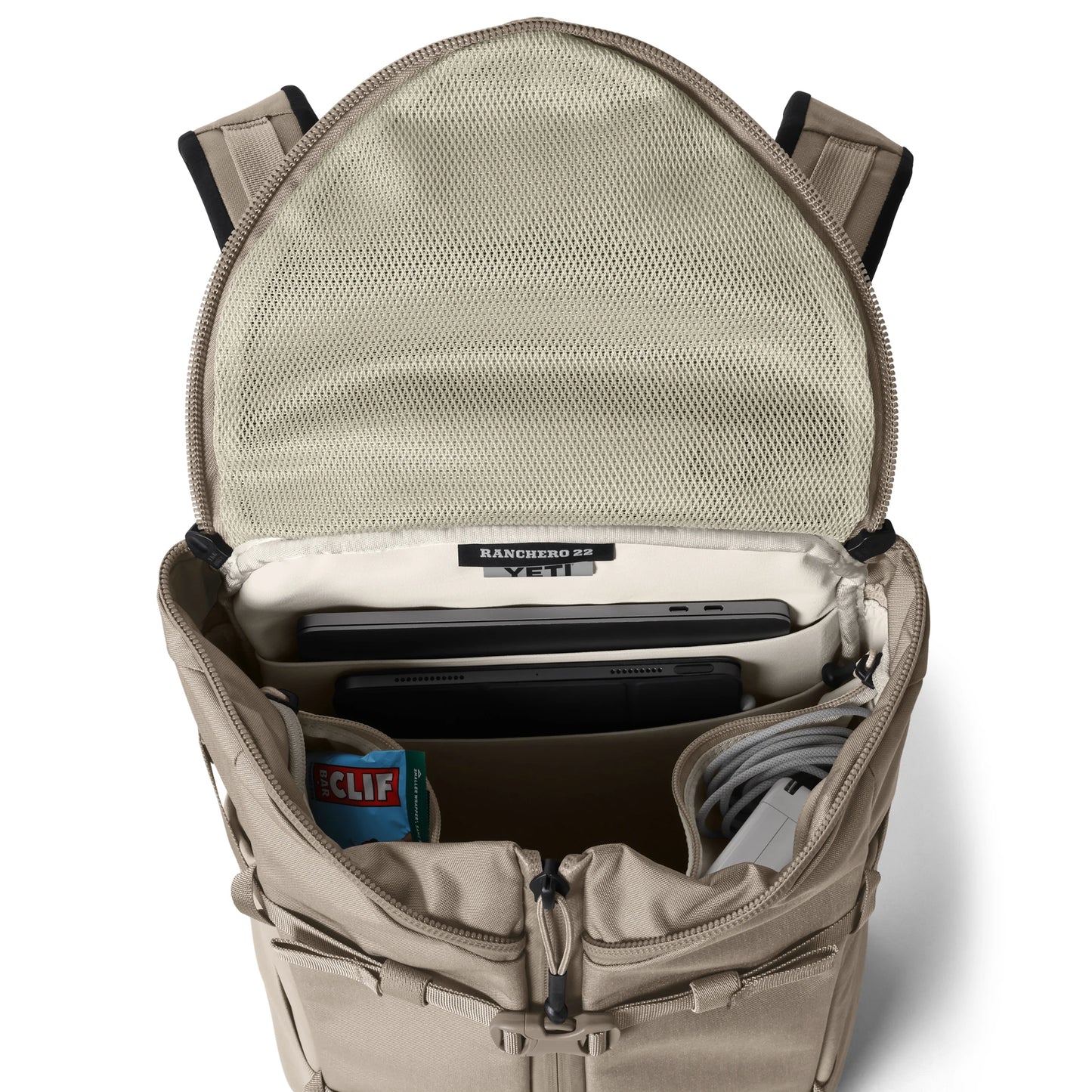22L Everyday Carry Backpack - US 4255