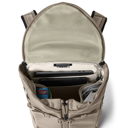 22L Everyday Carry Backpack - US 4255