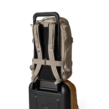 22L Everyday Carry Backpack - US 4255