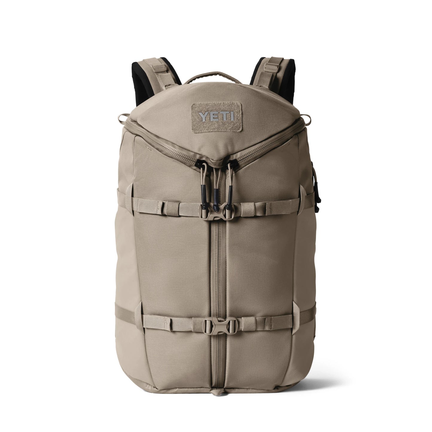 27L Everyday Carry Backpack - US 2950
