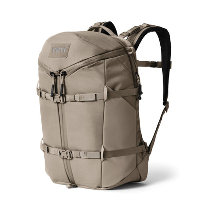 27L Everyday Carry Backpack - US 2950