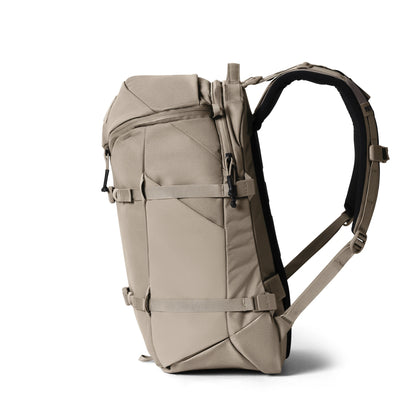 27L Everyday Carry Backpack - US 2950