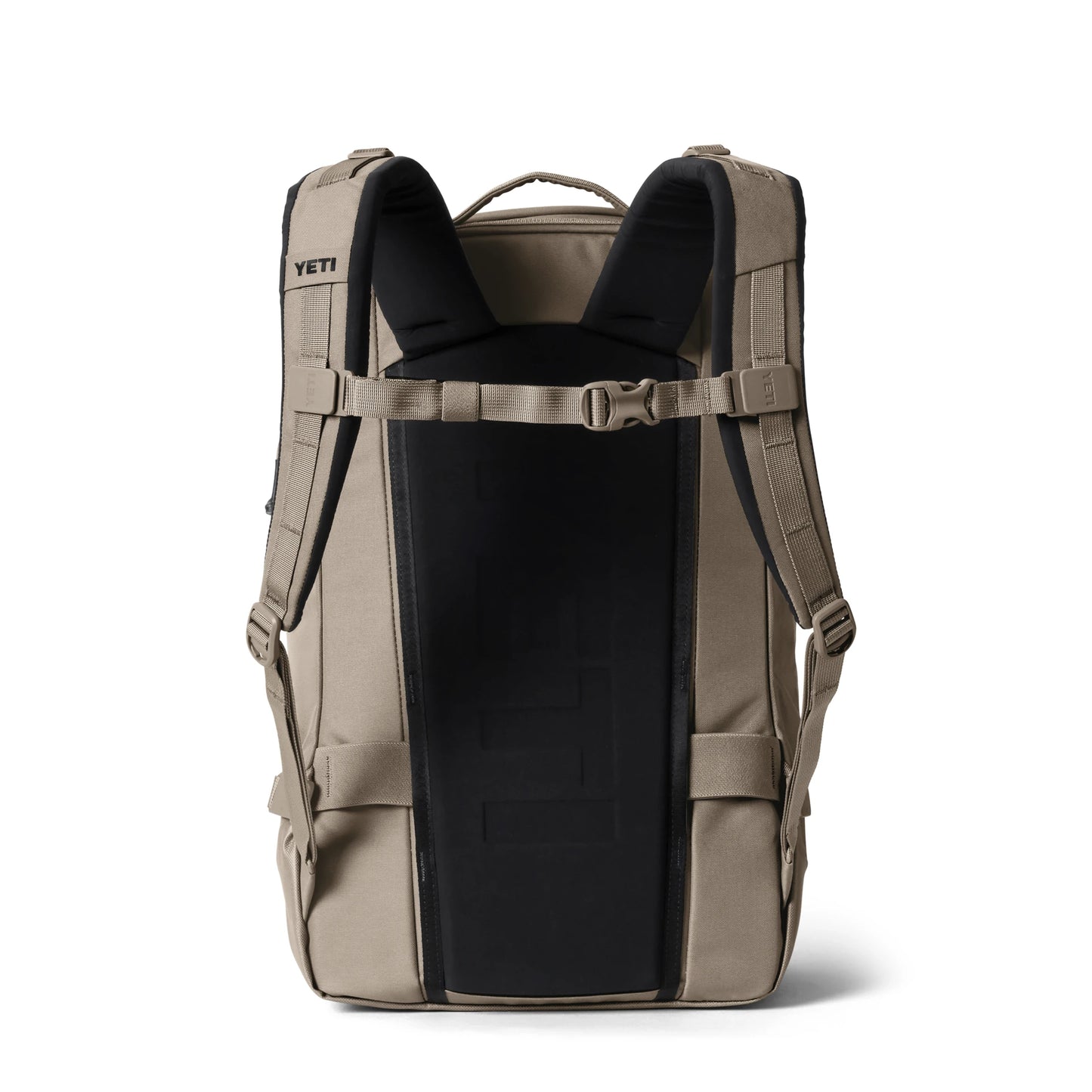 27L Everyday Carry Backpack - US 2950
