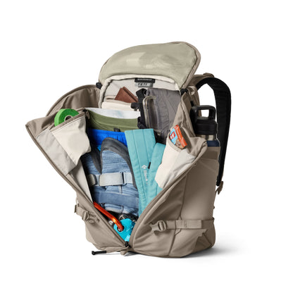 27L Everyday Carry Backpack - US 2950