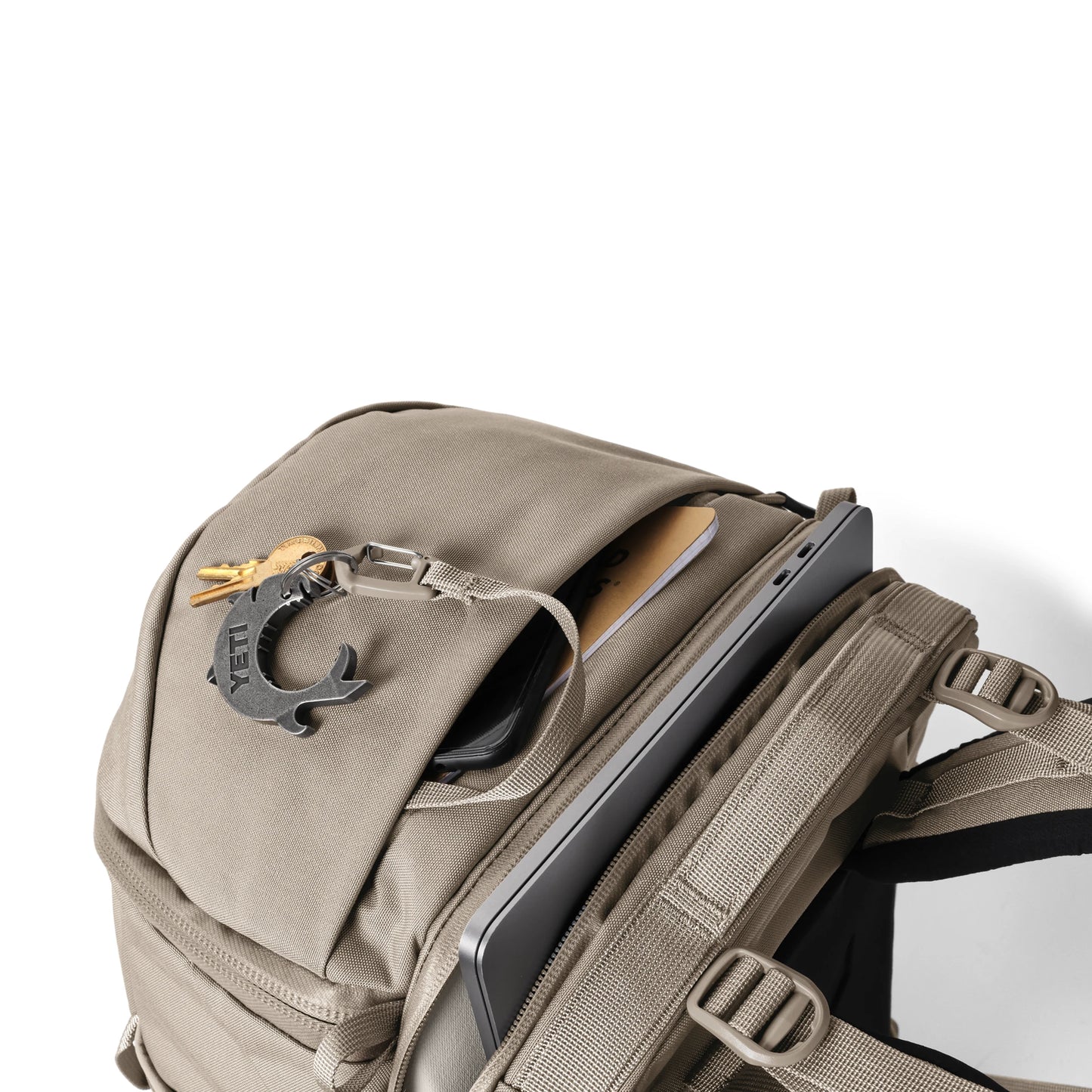 27L Everyday Carry Backpack - US 2950