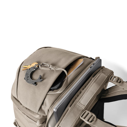 27L Everyday Carry Backpack - US 2950