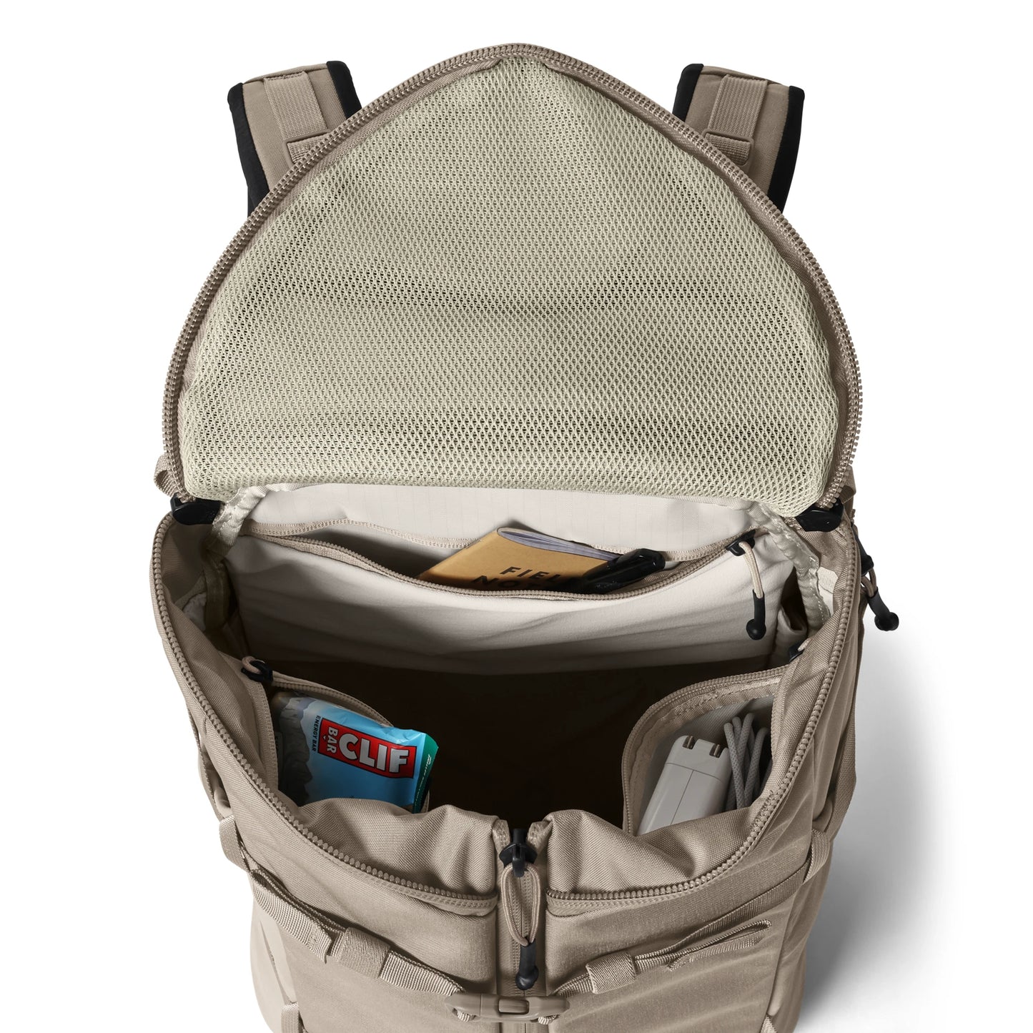 27L Everyday Carry Backpack - US 2950