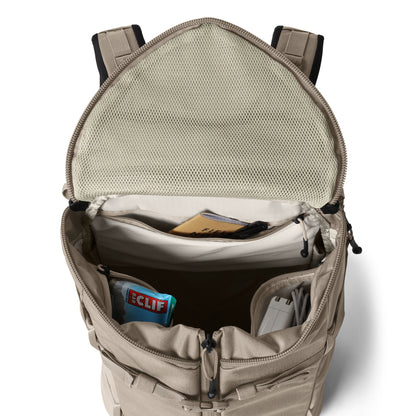 27L Everyday Carry Backpack - US 2950
