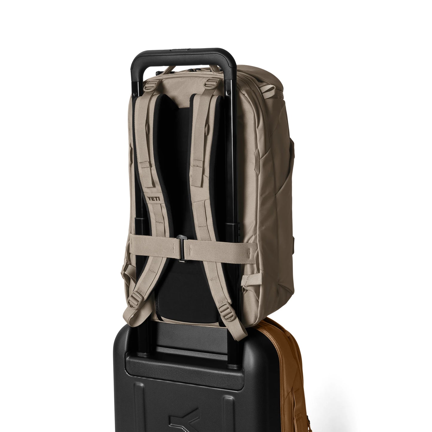 27L Everyday Carry Backpack - US 2950