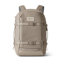 Cape Dark Taupe