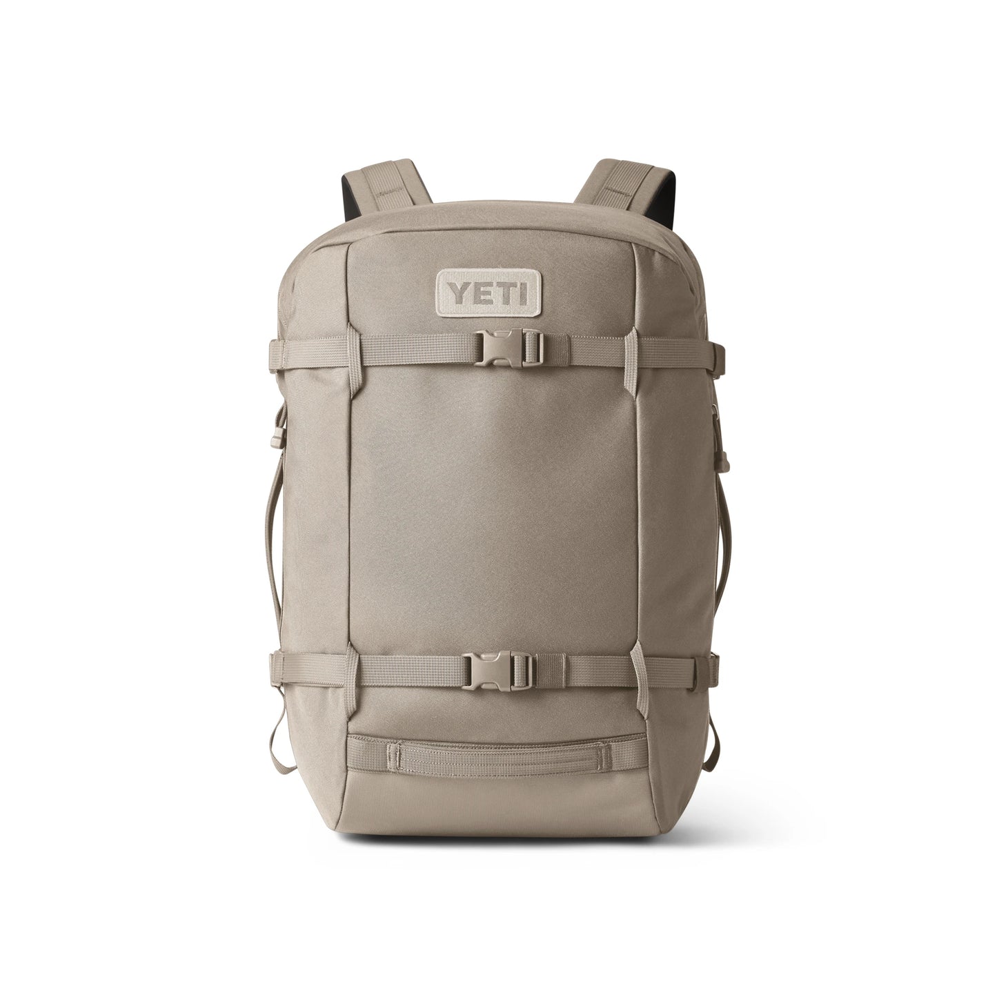 22L Carry On Backpack - US 1484