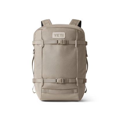 22L Carry On Backpack - US 1484