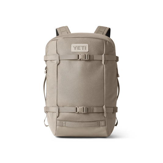 22L Carry On Backpack - US 1484