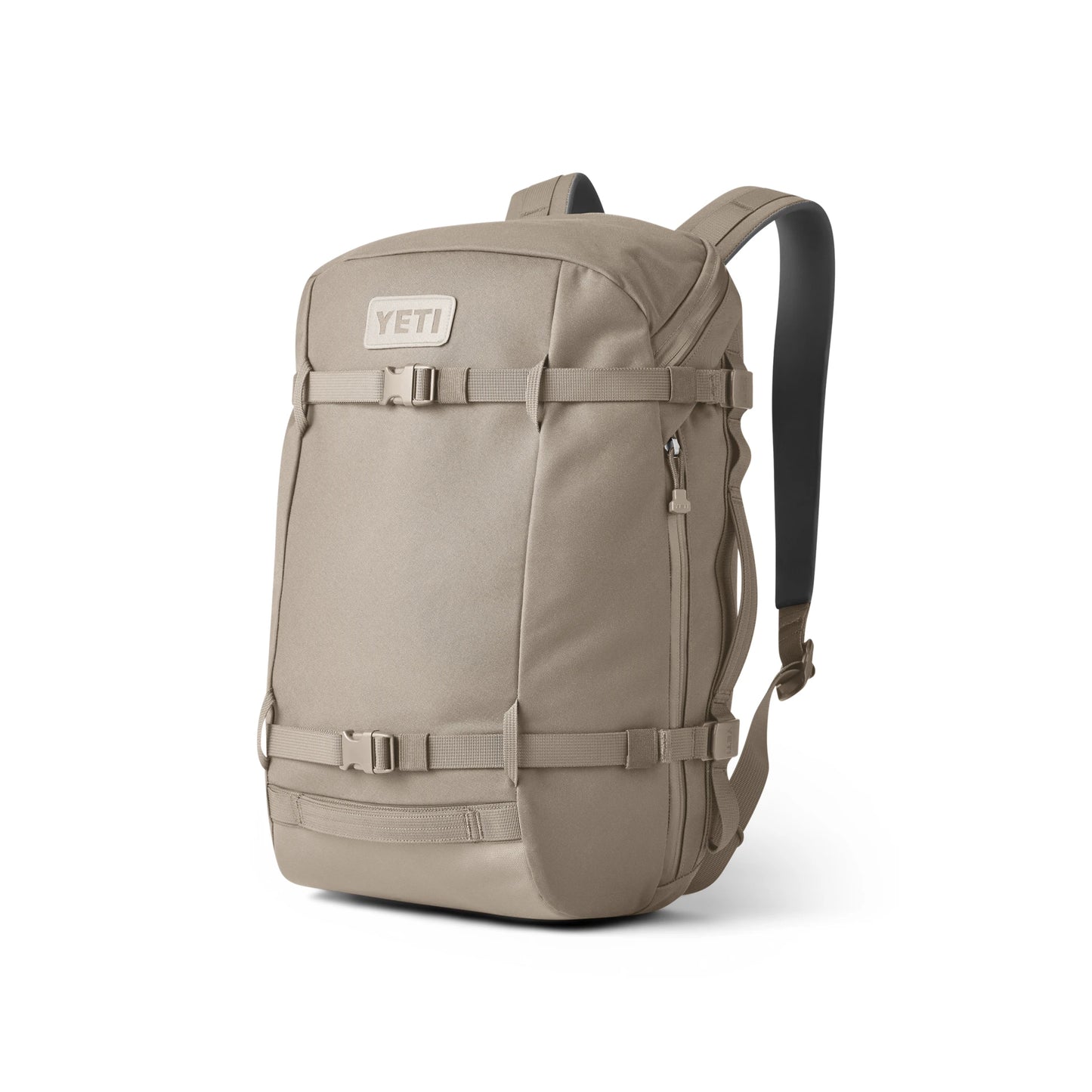22L Carry On Backpack - US 1484