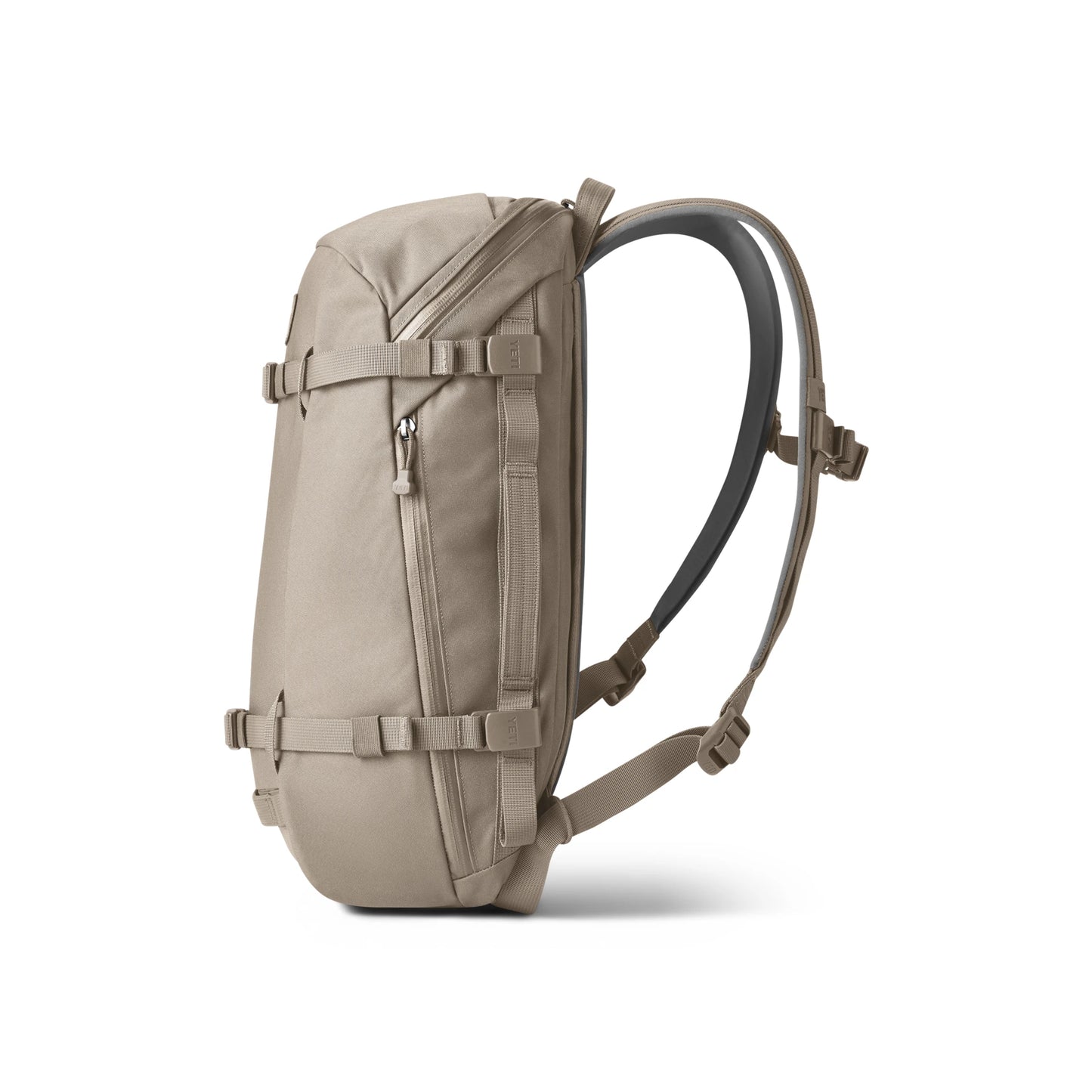 22L Carry On Backpack - US 1484