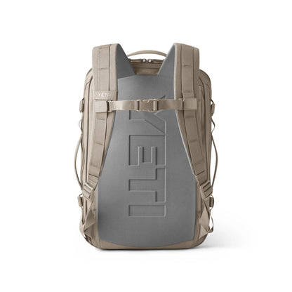 22L Carry On Backpack - US 1484