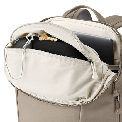 22L Carry On Backpack - US 1484