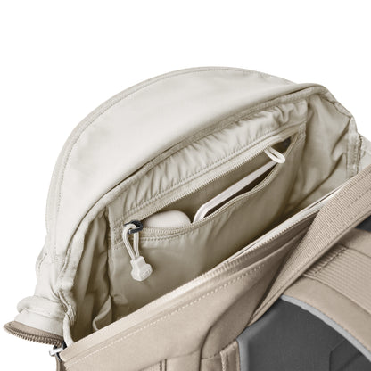 22L Carry On Backpack - US 1484