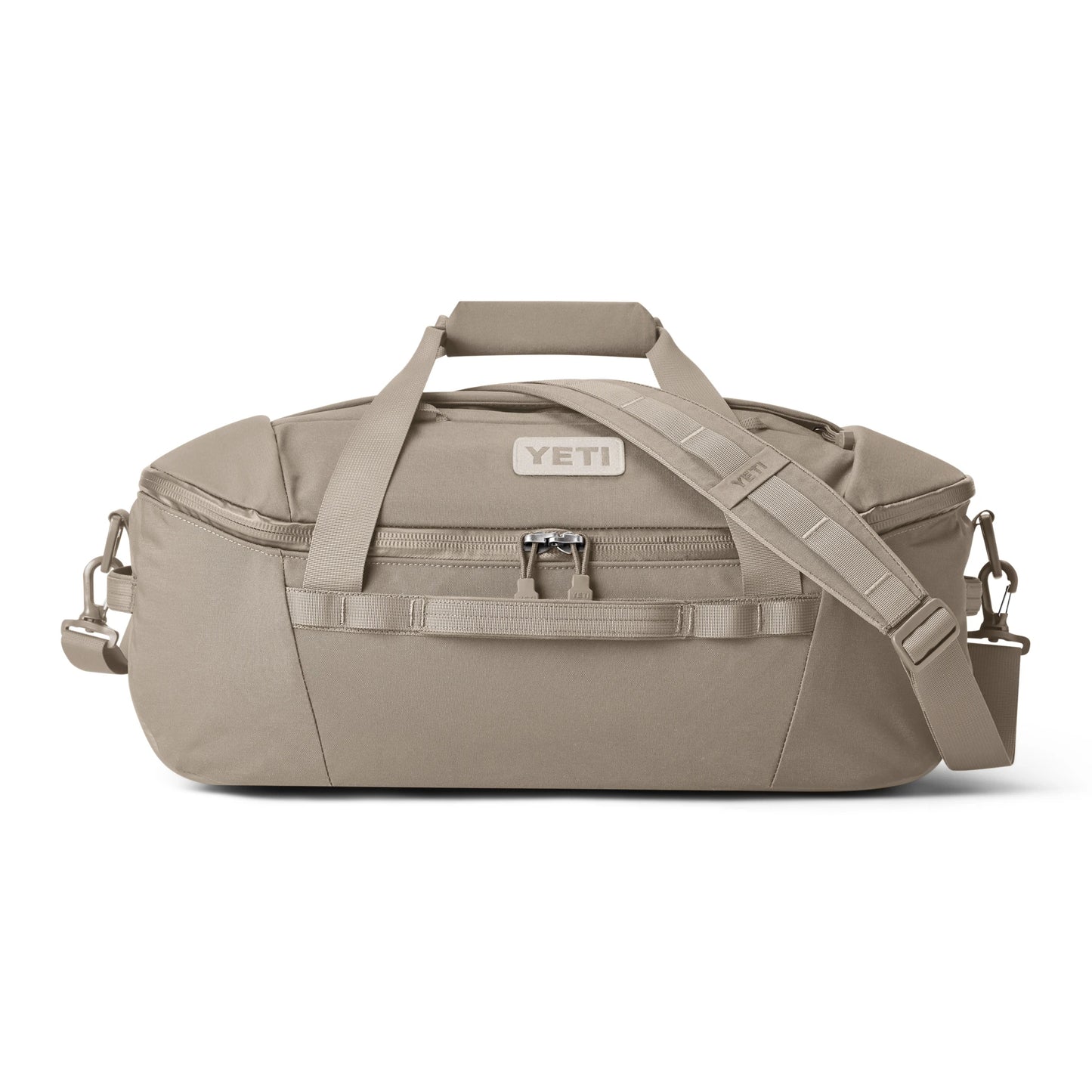 40L Travel Duffel - US 3262