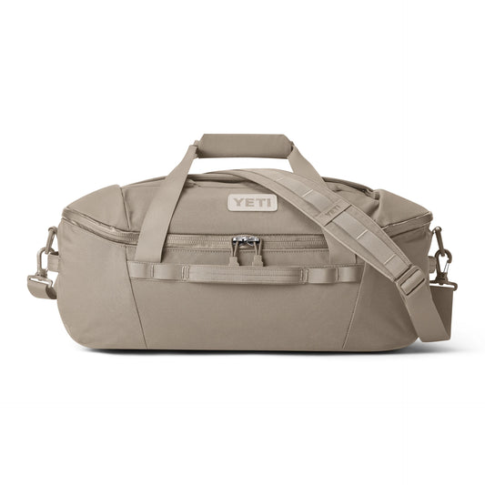 40L Travel Duffel - US 3262