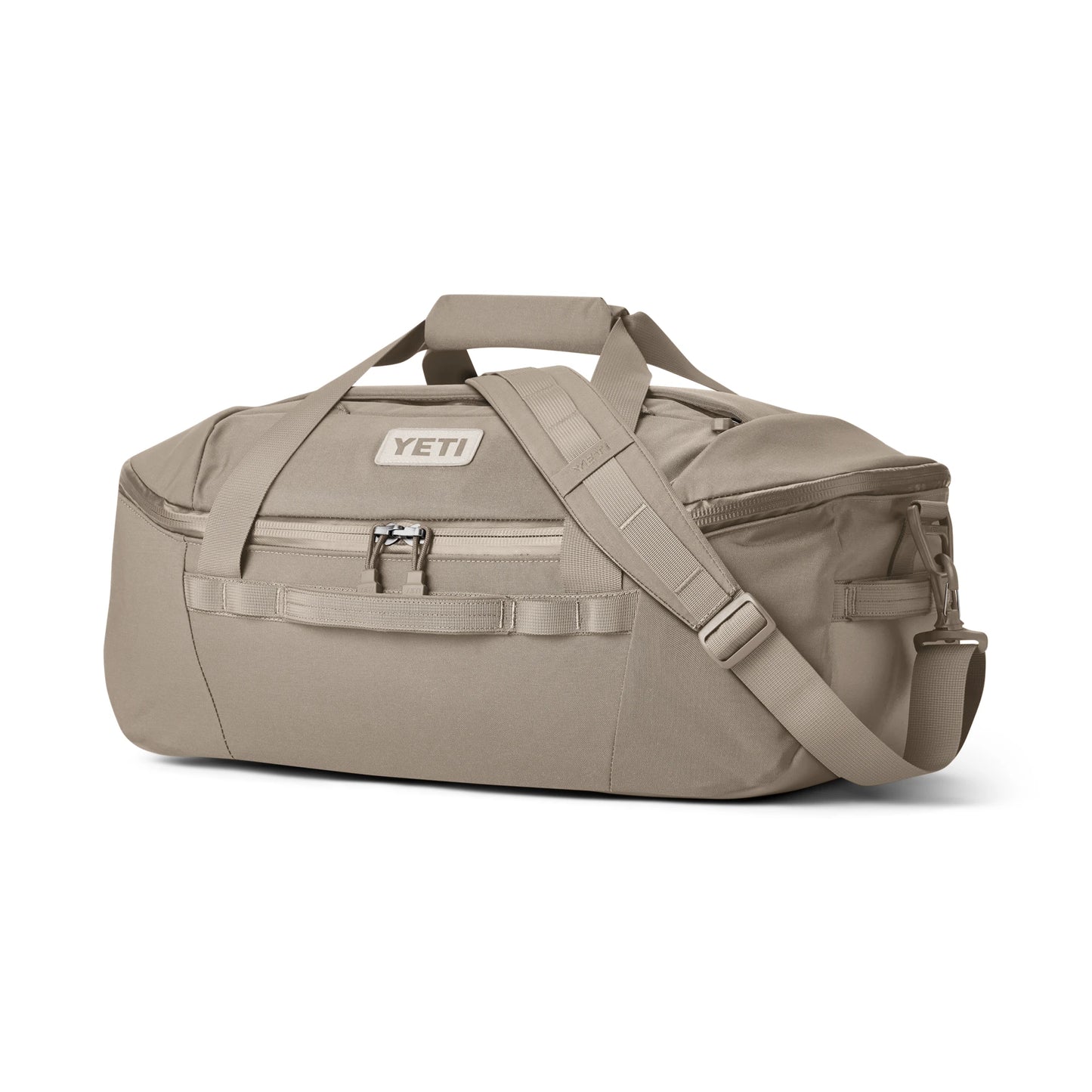 40L Travel Duffel - US 3262