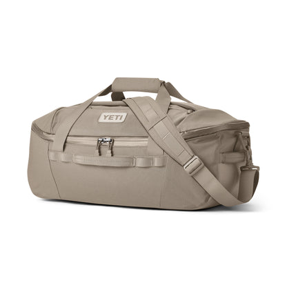 40L Travel Duffel - US 3262