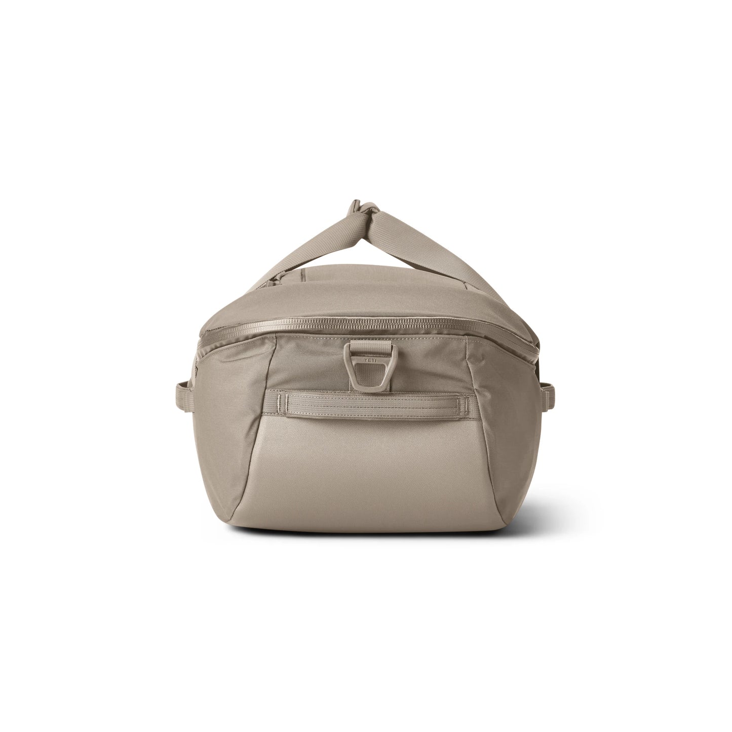 40L Travel Duffel - US 3262