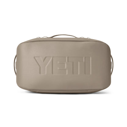 40L Travel Duffel - US 3262
