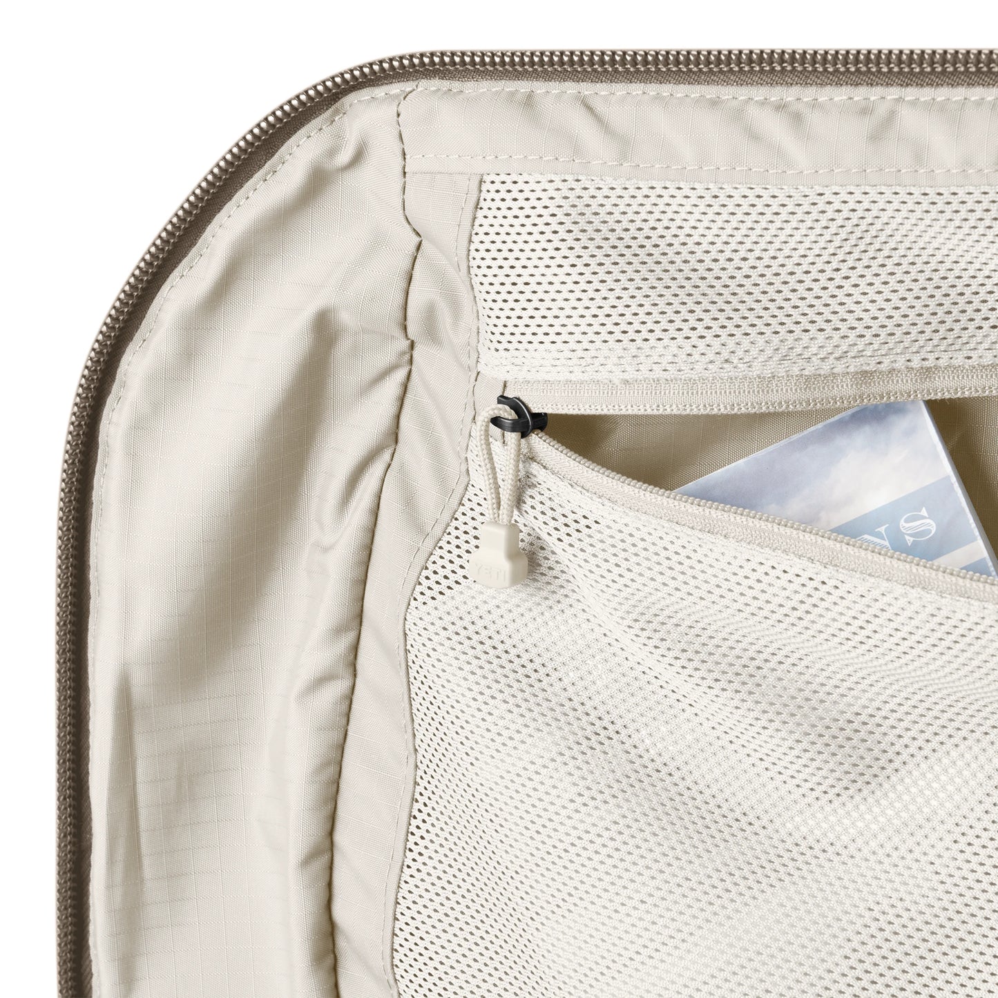40L Travel Duffel - US 3262