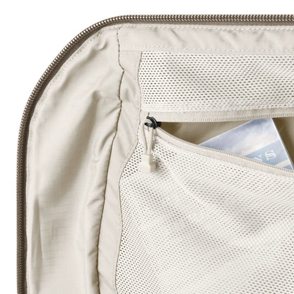 40L Travel Duffel - US 3262