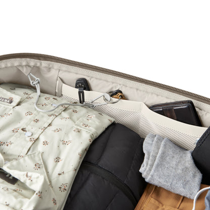 40L Travel Duffel - US 3262